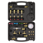 Fuel Pressure Test Kit VS564