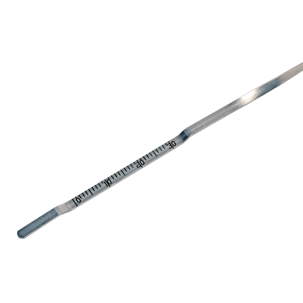 Engine Dipstick for Audi 600mm VS600ED