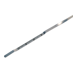 Engine Dipstick for Audi 600mm VS600ED