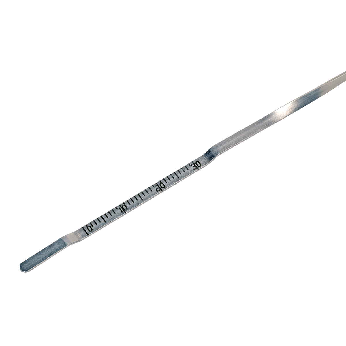 Engine Dipstick for Audi 600mm VS600ED
