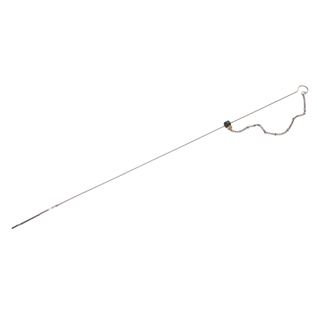 Engine Dipstick for Audi 600mm VS600ED