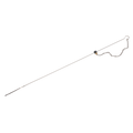 Engine Dipstick for Audi 600mm VS600ED