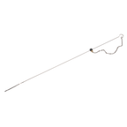 Engine Dipstick for Audi 600mm VS600ED