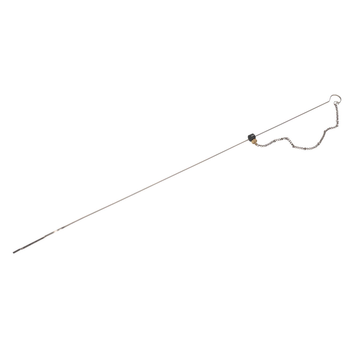 Engine Dipstick for Audi 600mm VS600ED