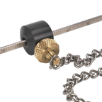 Engine Dipstick for Audi 600mm VS600ED