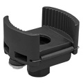 Adjustable Oil Filter Wrench 3/8"Sq Drive 60-80mm Capacity VS6080