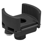 Adjustable Oil Filter Wrench 3/8"Sq Drive 60-80mm Capacity VS6080
