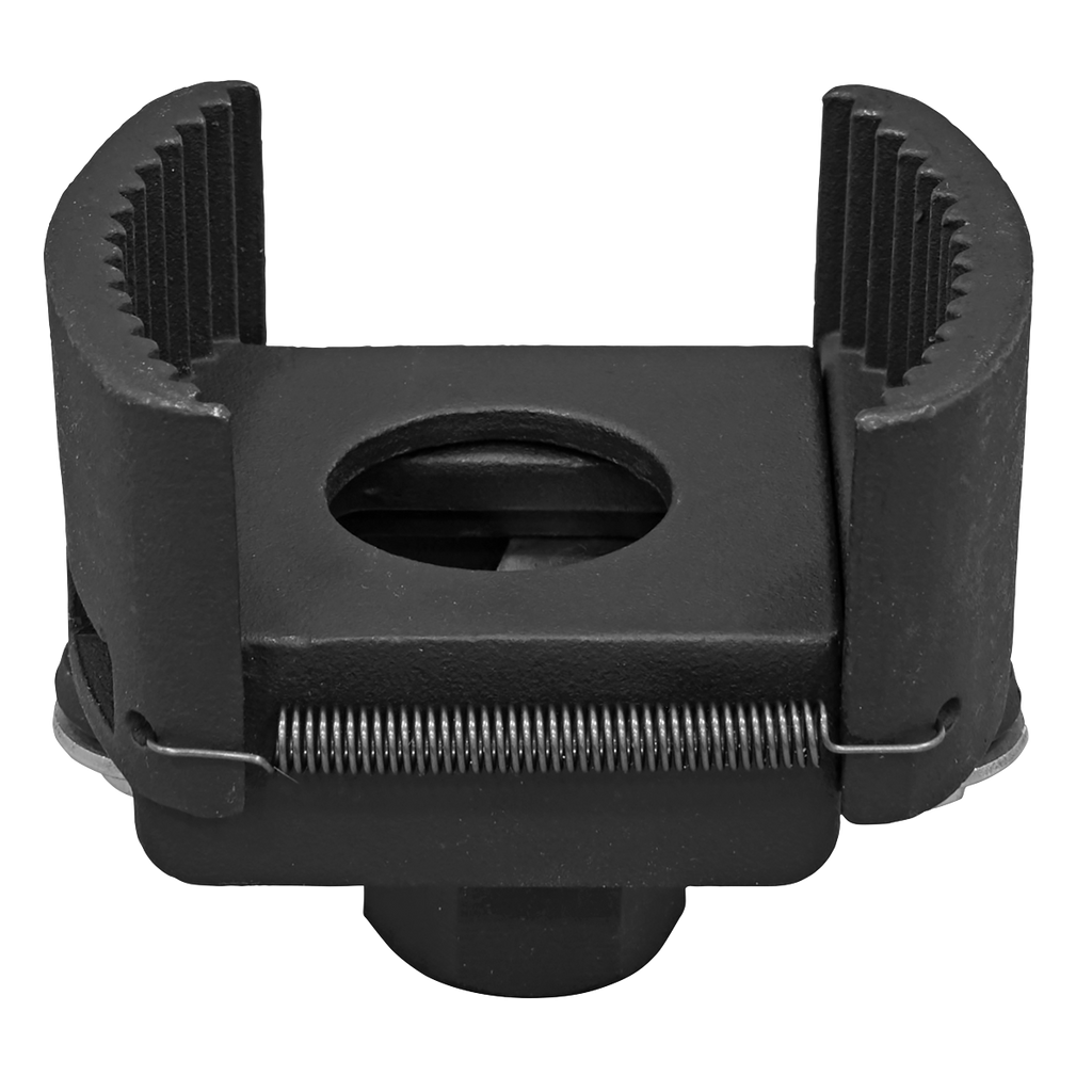 Adjustable Oil Filter Wrench 3/8"Sq Drive 60-80mm Capacity VS6080