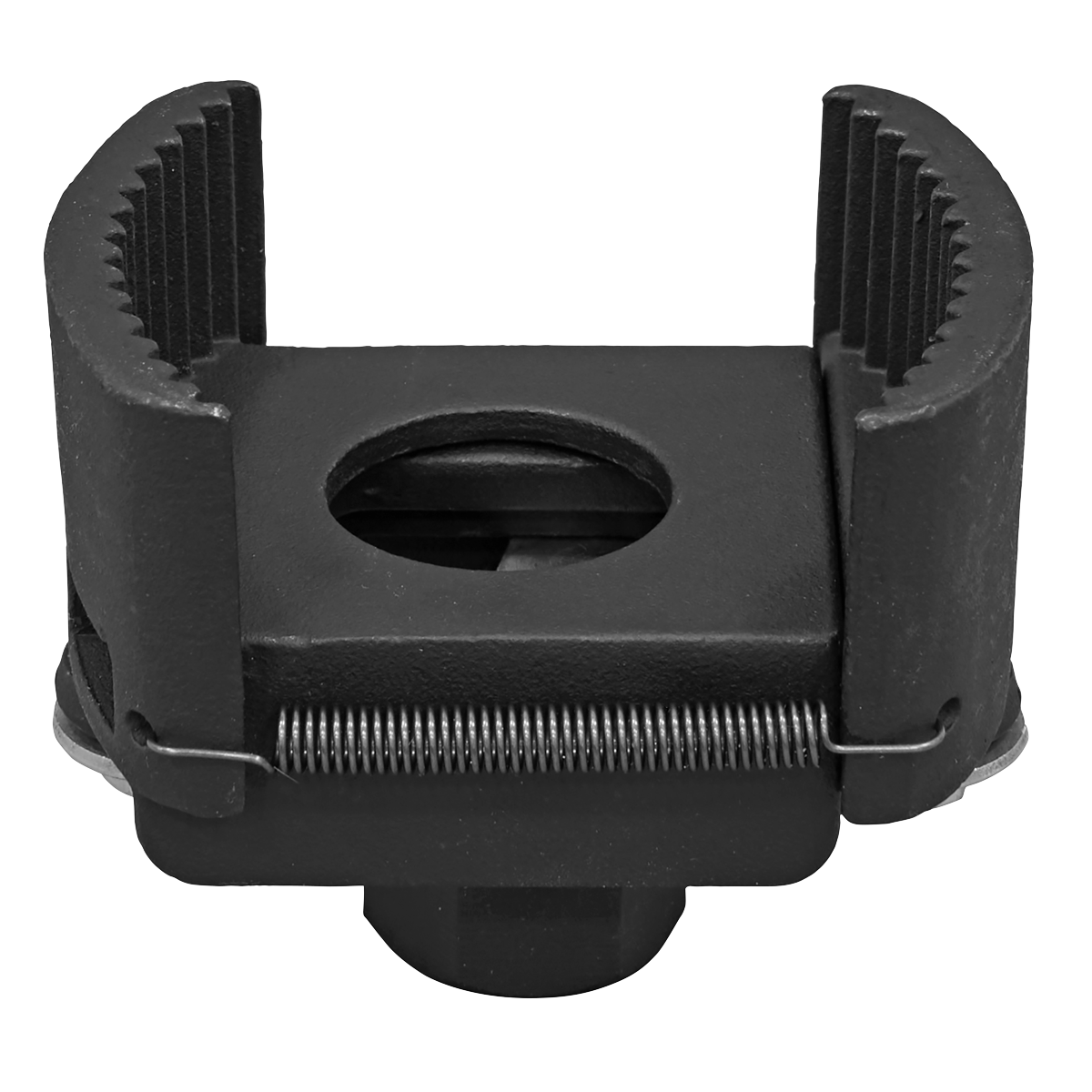 Adjustable Oil Filter Wrench 3/8"Sq Drive 60-80mm Capacity VS6080