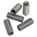 Thread Repair Insert Refill - Pack of 5 VS640RF