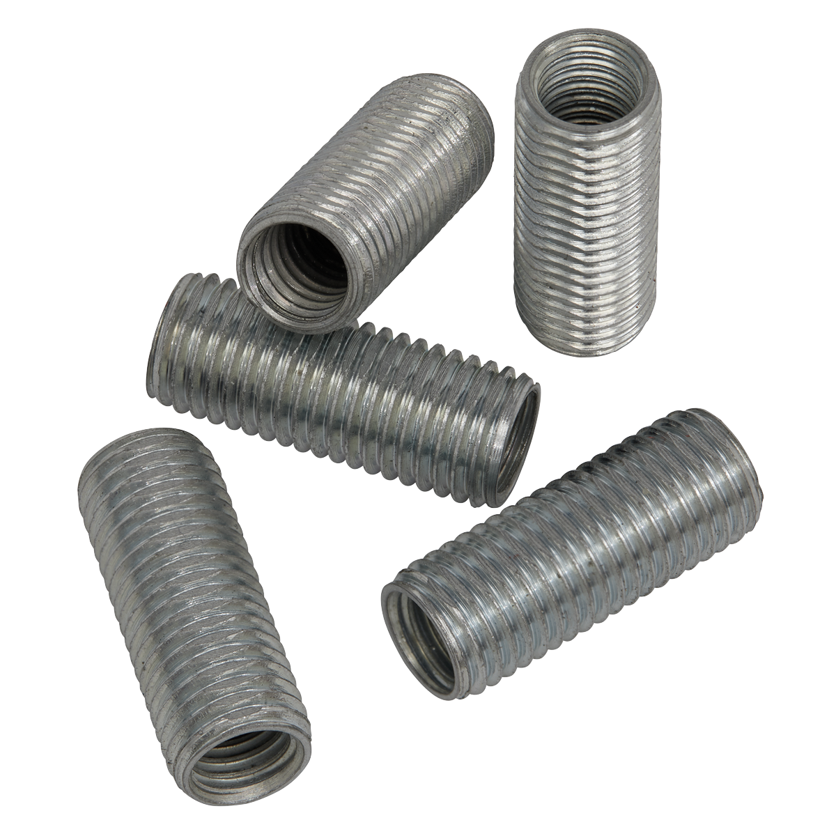 Thread Repair Insert Refill - Pack of 5 VS640RF