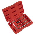 Injector Stud Repair Kit for Mercedes CDi VS640