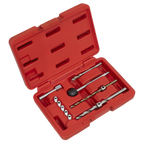 Injector Stud Repair Kit for Mercedes CDi VS640