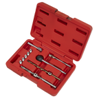 Injector Stud Repair Kit for Mercedes CDi VS640