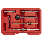 Injector Stud Repair Kit for Mercedes CDi VS640