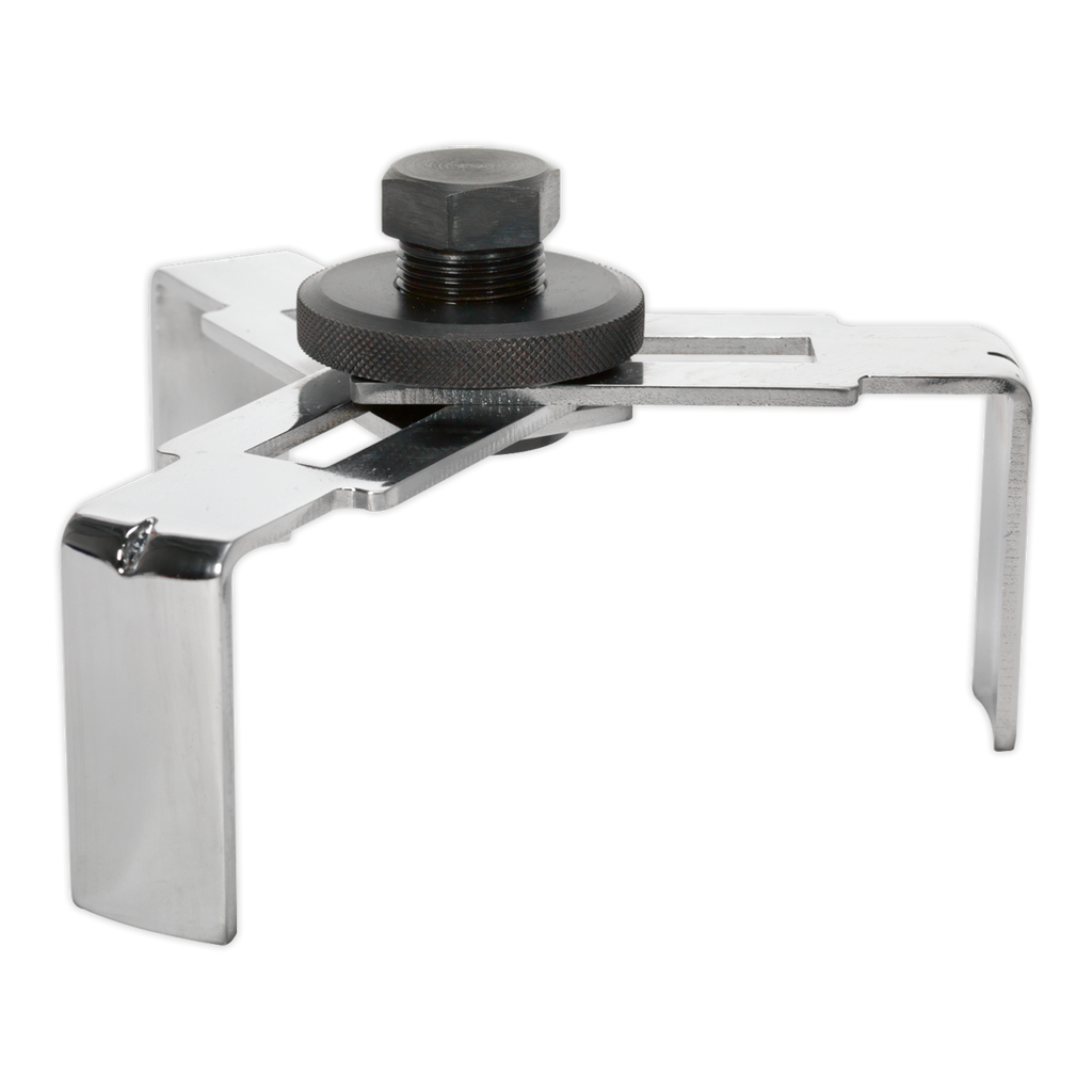 3-Leg Fuel Tank Sender Spanner VS6423