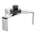 3-Leg Fuel Tank Sender Spanner VS6423