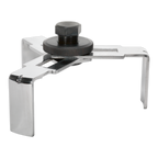 3-Leg Fuel Tank Sender Spanner VS6423
