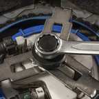 3-Leg Fuel Tank Sender Spanner VS6423