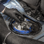 3-Leg Fuel Tank Sender Spanner VS6423