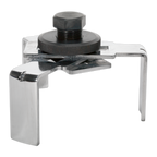 3-Leg Fuel Tank Sender Spanner VS6423