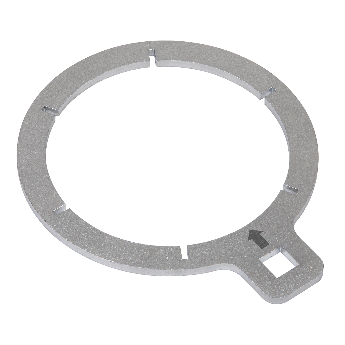 Fuel Filter Key for Ford Transit VS6428