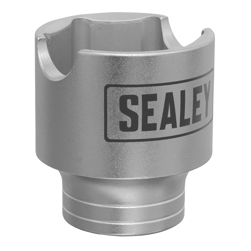 Fuel Filter Socket for Ford 2.0TDCi 1/2"Sq Drive 32mm VS6450