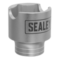 Fuel Filter Socket for Ford 2.0TDCi 1/2"Sq Drive 32mm VS6450