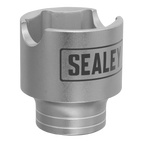 Fuel Filter Socket for Ford 2.0TDCi 1/2"Sq Drive 32mm VS6450