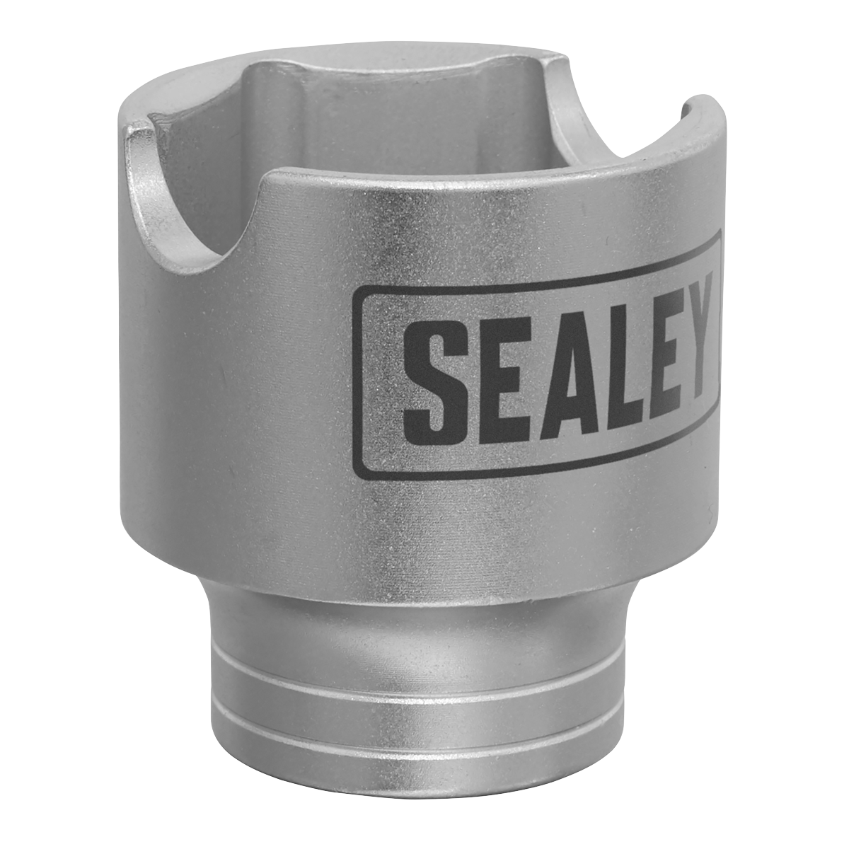 Fuel Filter Socket for Ford 2.0TDCi 1/2"Sq Drive 32mm VS6450