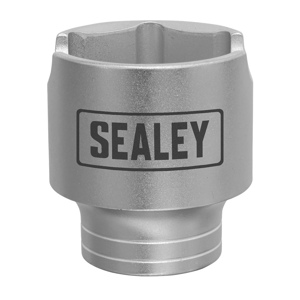 Fuel Filter Socket for Ford 2.0TDCi 1/2"Sq Drive 32mm VS6450