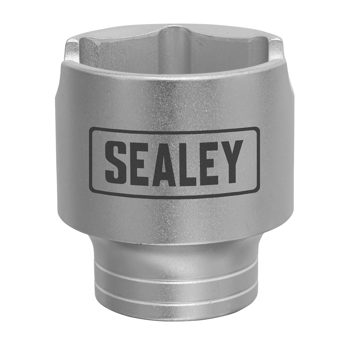 Fuel Filter Socket for Ford 2.0TDCi 1/2"Sq Drive 32mm VS6450