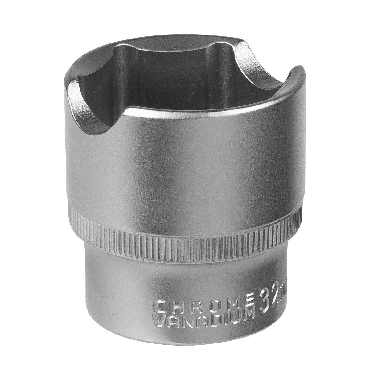 Fuel Filter Socket for Ford 2.0TDCi 1/2"Sq Drive 32mm VS6450