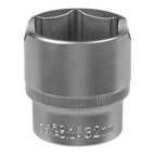 Fuel Filter Socket for Ford 2.0TDCi 1/2"Sq Drive 32mm VS6450