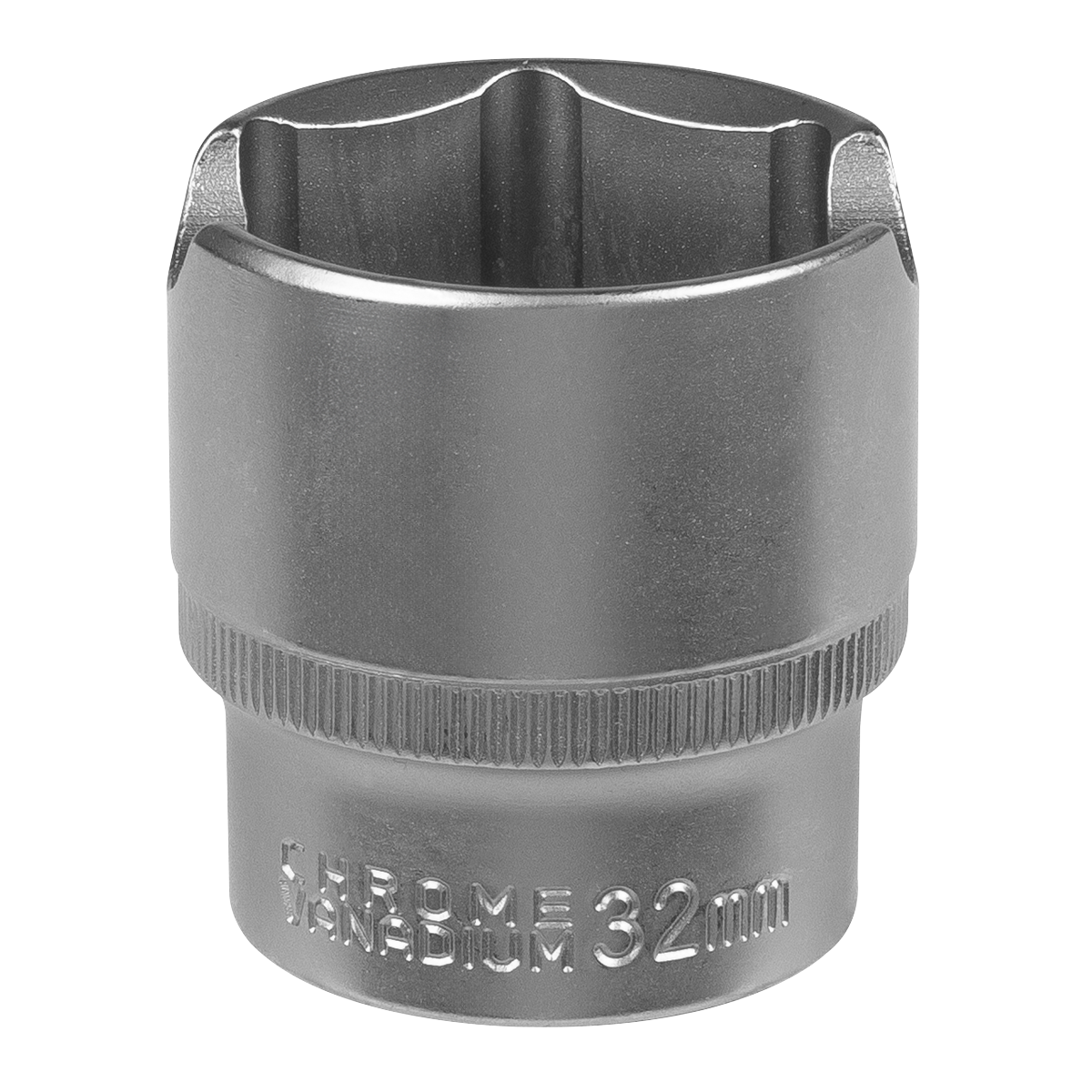 Fuel Filter Socket for Ford 2.0TDCi 1/2"Sq Drive 32mm VS6450