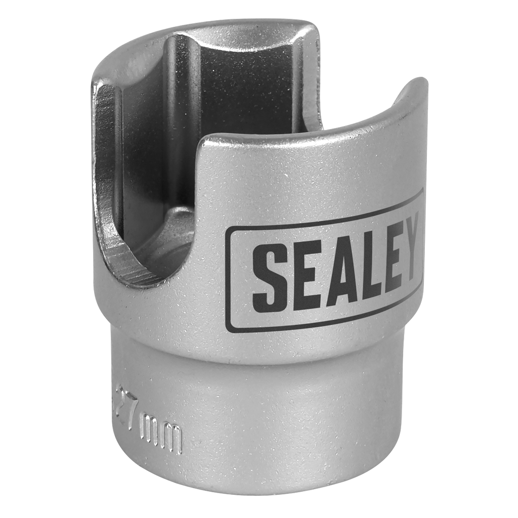 Fuel Filter Socket 1/2"Sq Drive 27mm VS6451