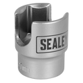 Fuel Filter Socket 1/2"Sq Drive 27mm VS6451