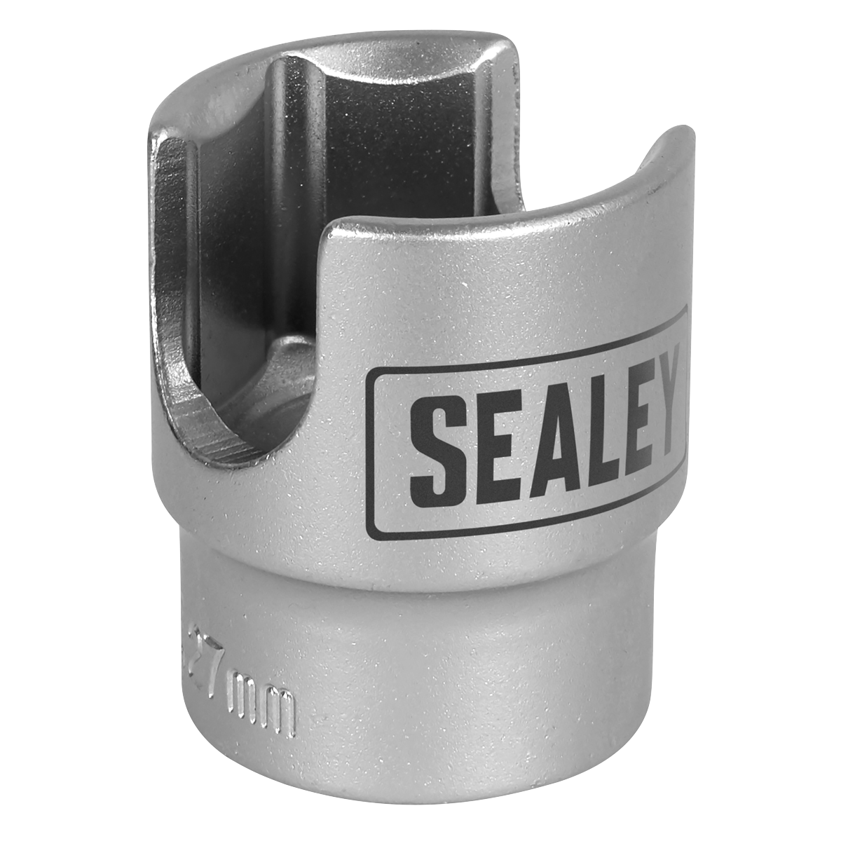 Fuel Filter Socket 1/2"Sq Drive 27mm VS6451