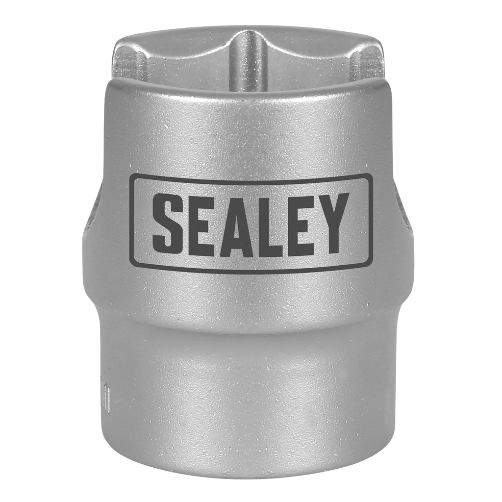 Fuel Filter Socket 1/2"Sq Drive 27mm VS6451