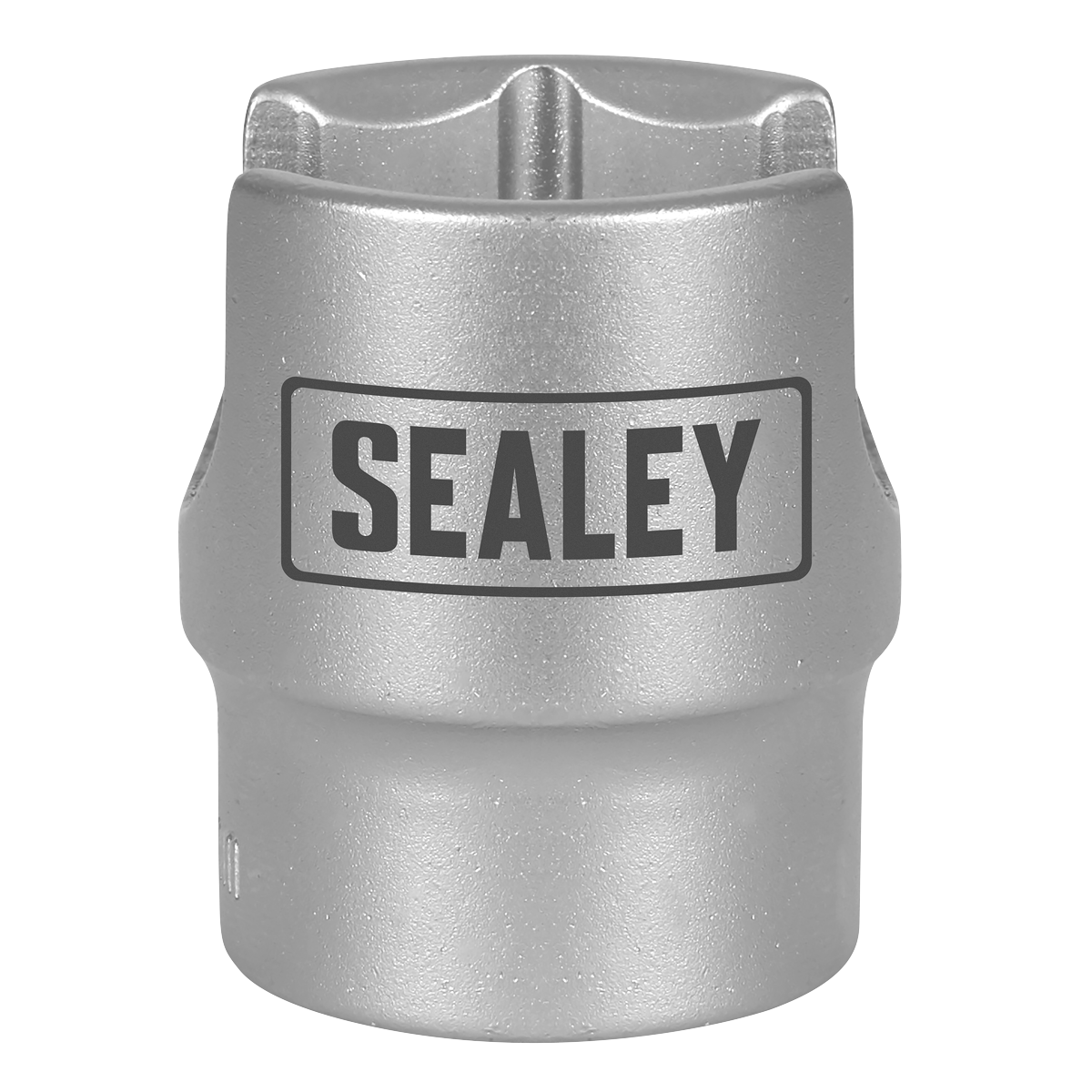 Fuel Filter Socket 1/2"Sq Drive 27mm VS6451