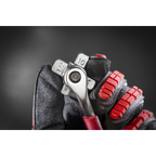 8-in-1 Oil Drain Plug Wrench VS650