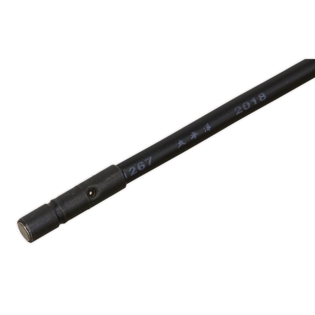 Flexible Magnetic Pick-Up Tool 100g Capacity VS6511
