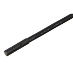 Flexible Magnetic Pick-Up Tool 100g Capacity VS6511