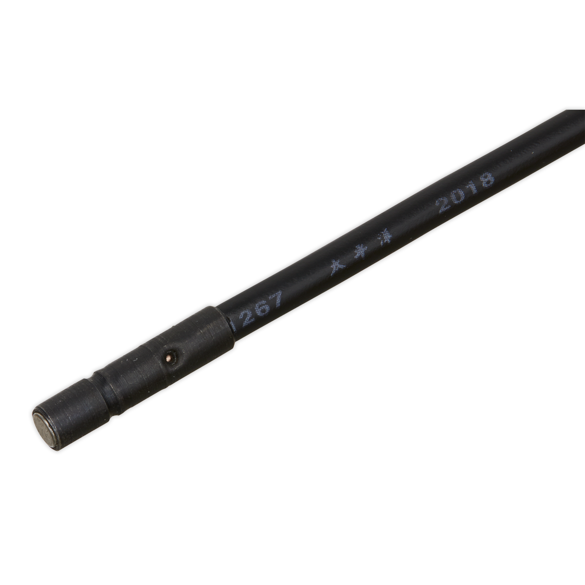 Flexible Magnetic Pick-Up Tool 100g Capacity VS6511