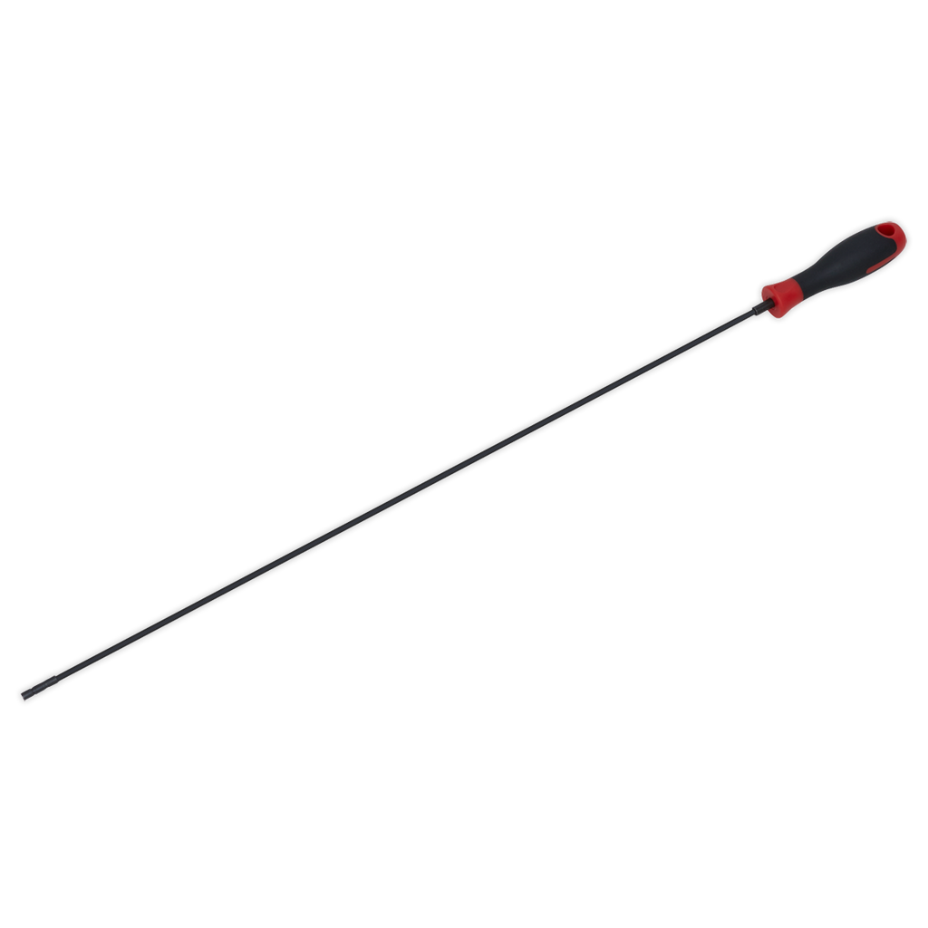 Flexible Magnetic Pick-Up Tool 100g Capacity VS6511
