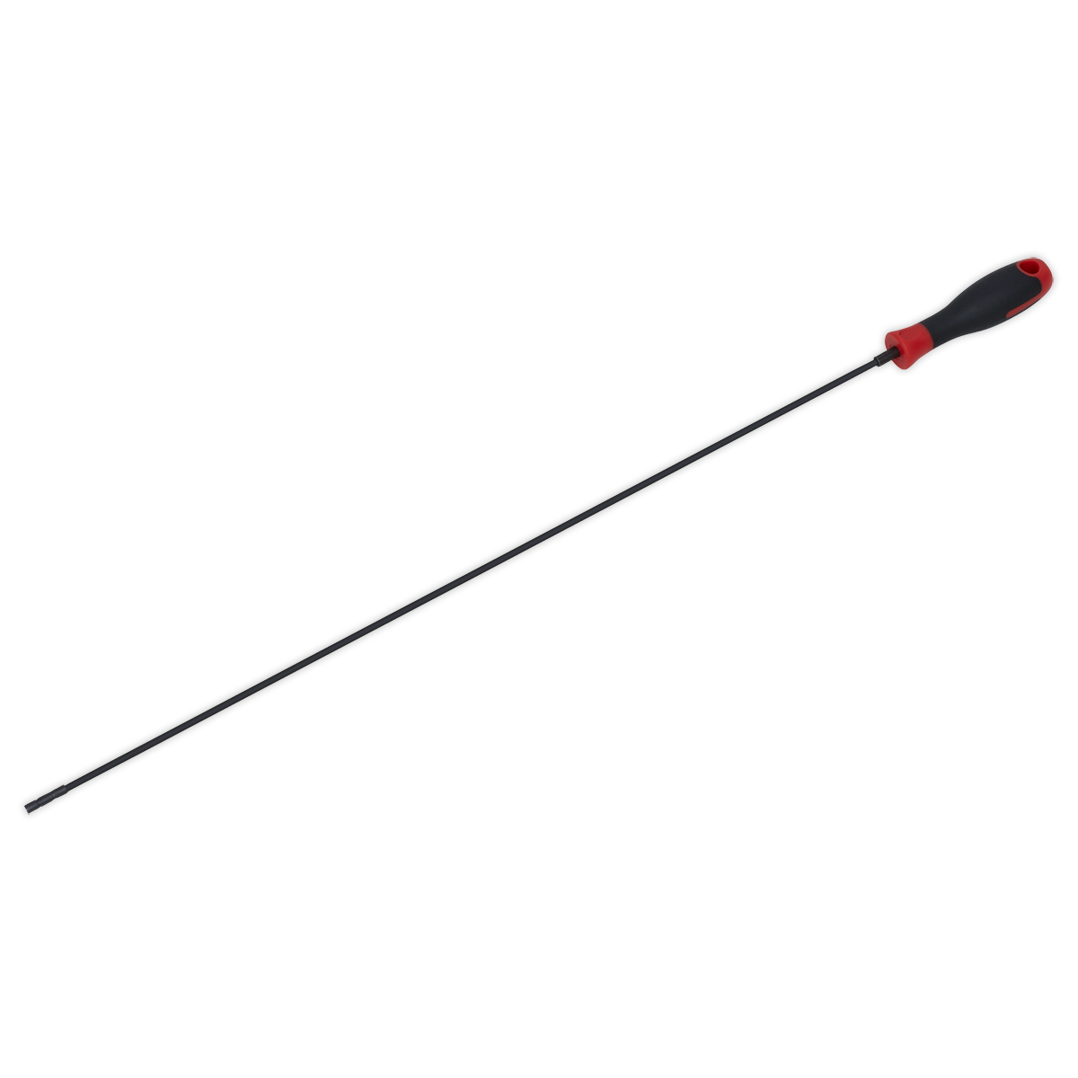 Flexible Magnetic Pick-Up Tool 100g Capacity VS6511