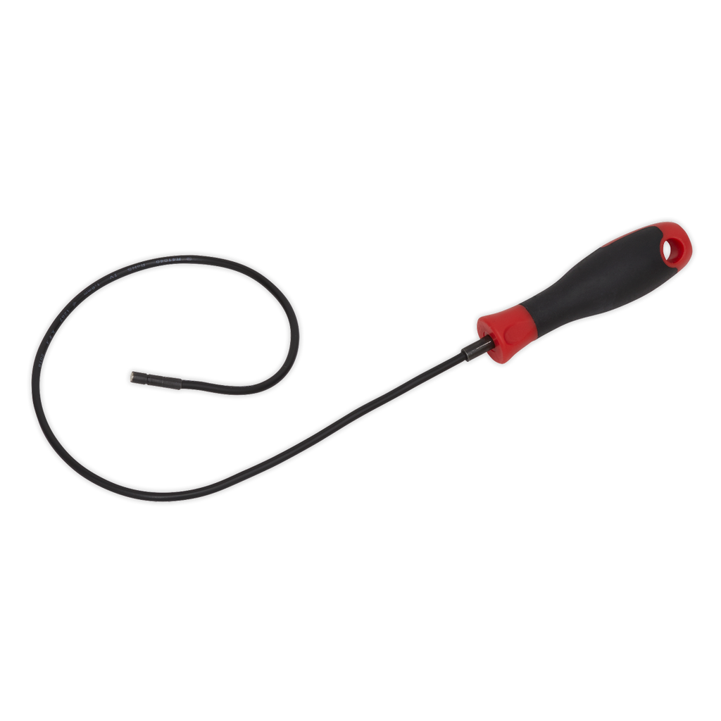 Flexible Magnetic Pick-Up Tool 100g Capacity VS6511