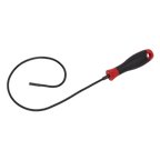 Flexible Magnetic Pick-Up Tool 100g Capacity VS6511