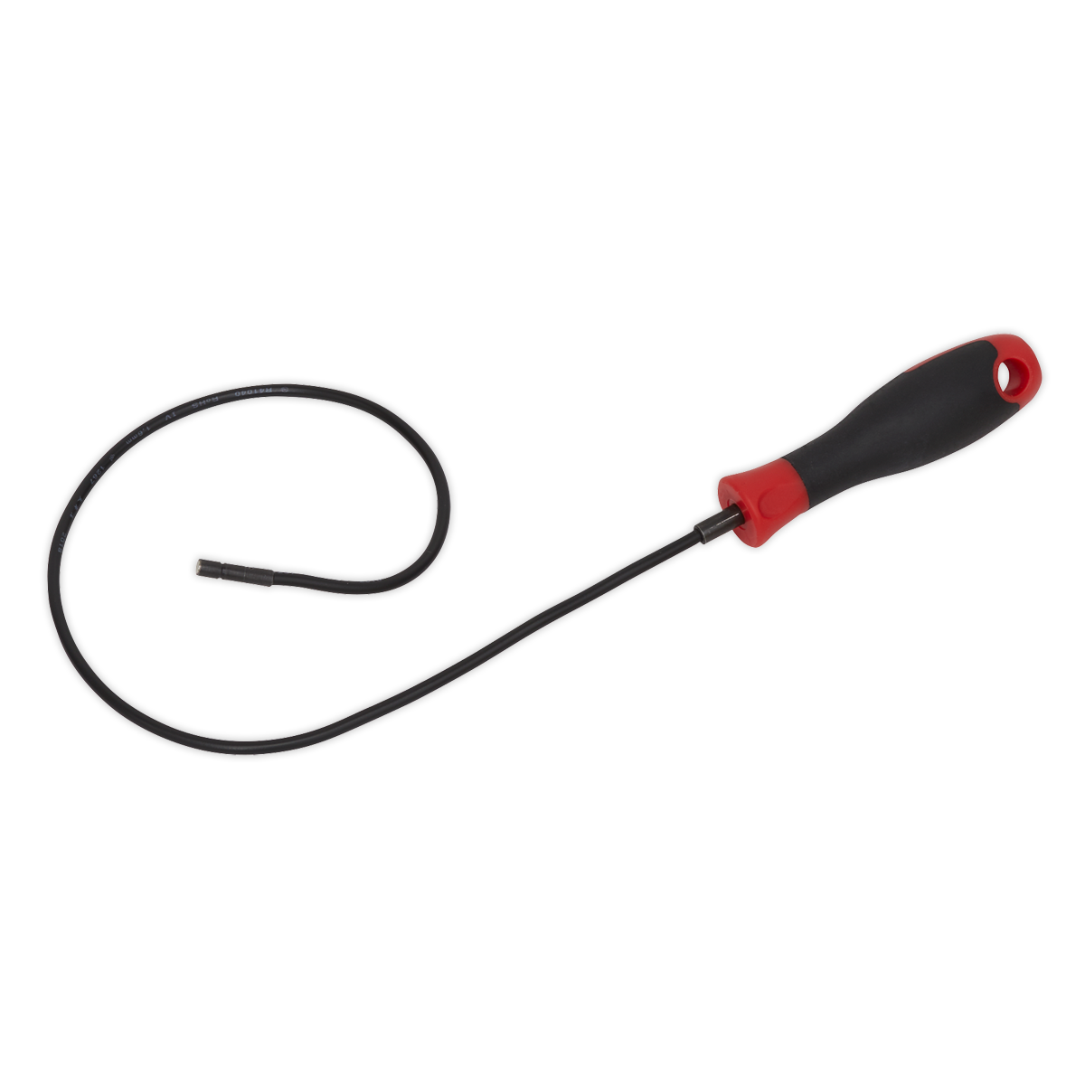 Flexible Magnetic Pick-Up Tool 100g Capacity VS6511