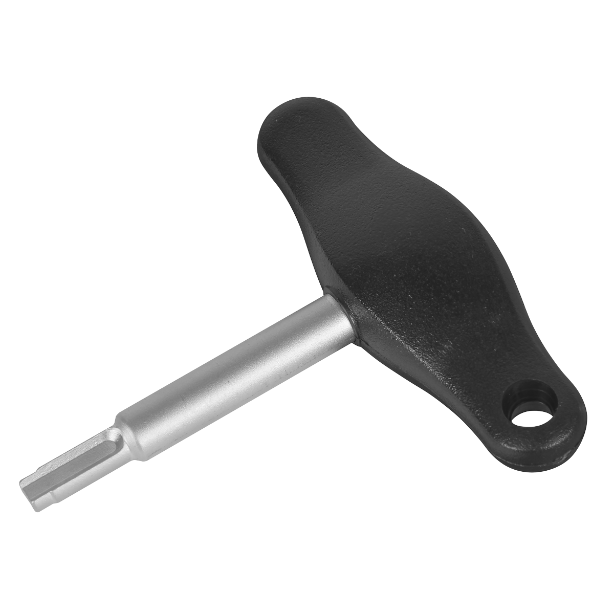 T-Handle Oil Drain Plug Key for VAG VS653